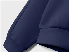 Name It ocean cavern short sweatshirt